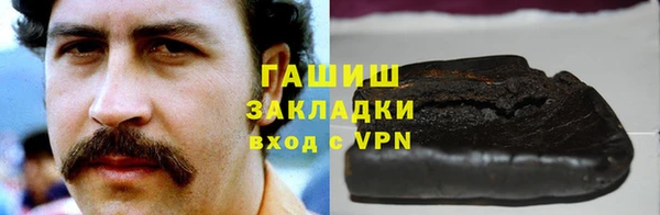 индика Переславль-Залесский