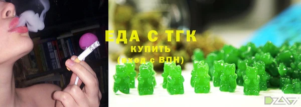 индика Переславль-Залесский