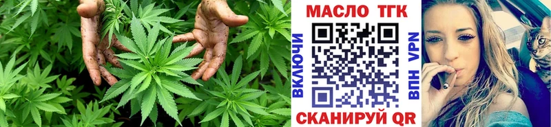 mega   Разумное  ТГК вейп 