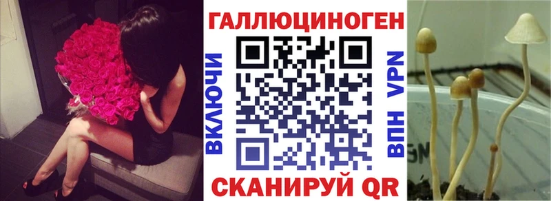 Галлюциногенные грибы ЛСД  купить наркоту  Разумное 